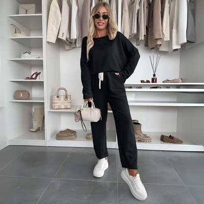Olivia™ - Chic en Comfortabel