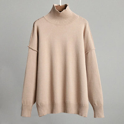 Klassiek poloshirt voor dames | Perfect voor alle seizoenen