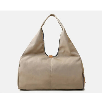 FitChic Tas | Jouw Stijlvolle Metgezel voor Elke Dag