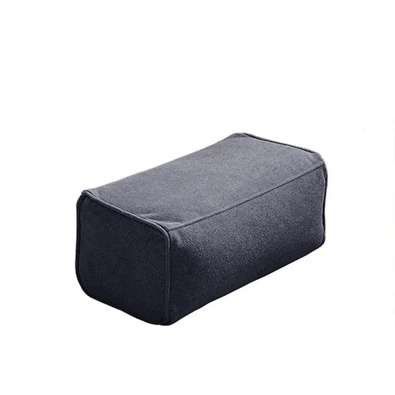 Nirelia - Bean Bag Cover