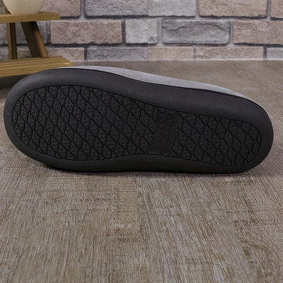 Mila | Dames mokassins met memory foam