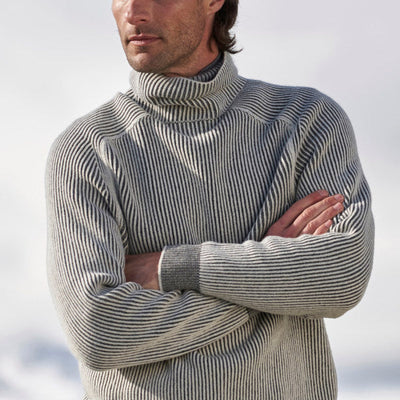 Peder - Corduroy Coltrui