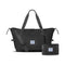 FoldAway - Opvouwbare Reistas voor Handbagage