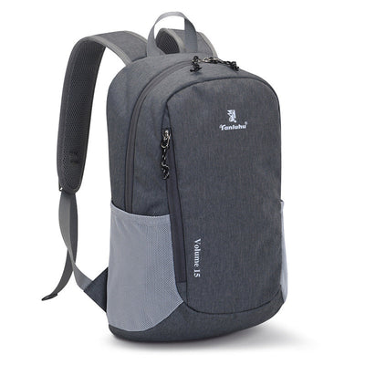 Linsey - Ultralight Adventure Backpack