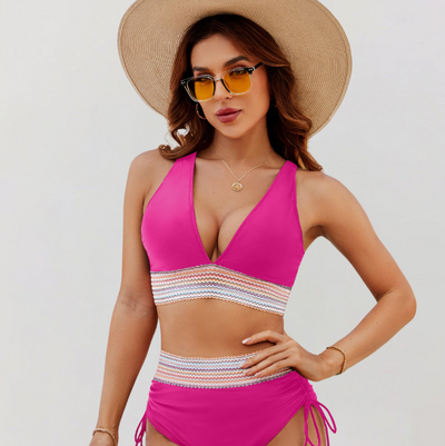 Bikini Serie