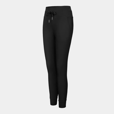 Dora - Ultra stretch and comfortable women's trousers