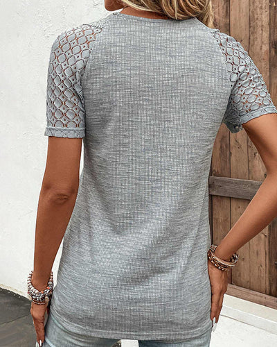 Armida - Kant T-shirt
