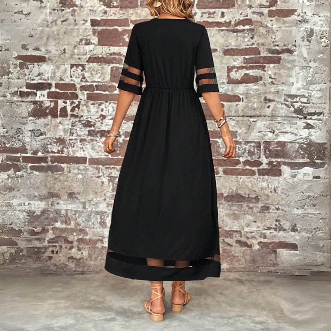 Unieke Outfit