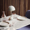 Elyndor – Scandinavian Designer Wireless Dimmable Table Lamp