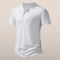 Edouard - Casual Plain Men's Shirt