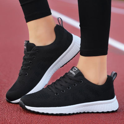 Damesschoenen