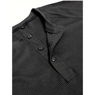 Frank - Long-sleeved shirt