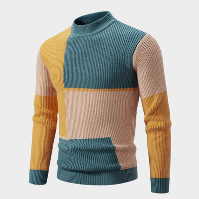 Luca™ - Premium Sweater