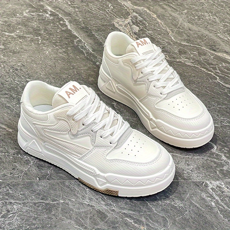 Nina | Casual women's sneakers