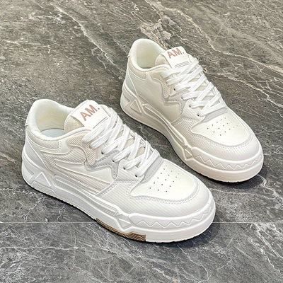 Nina | Casual women's sneakers