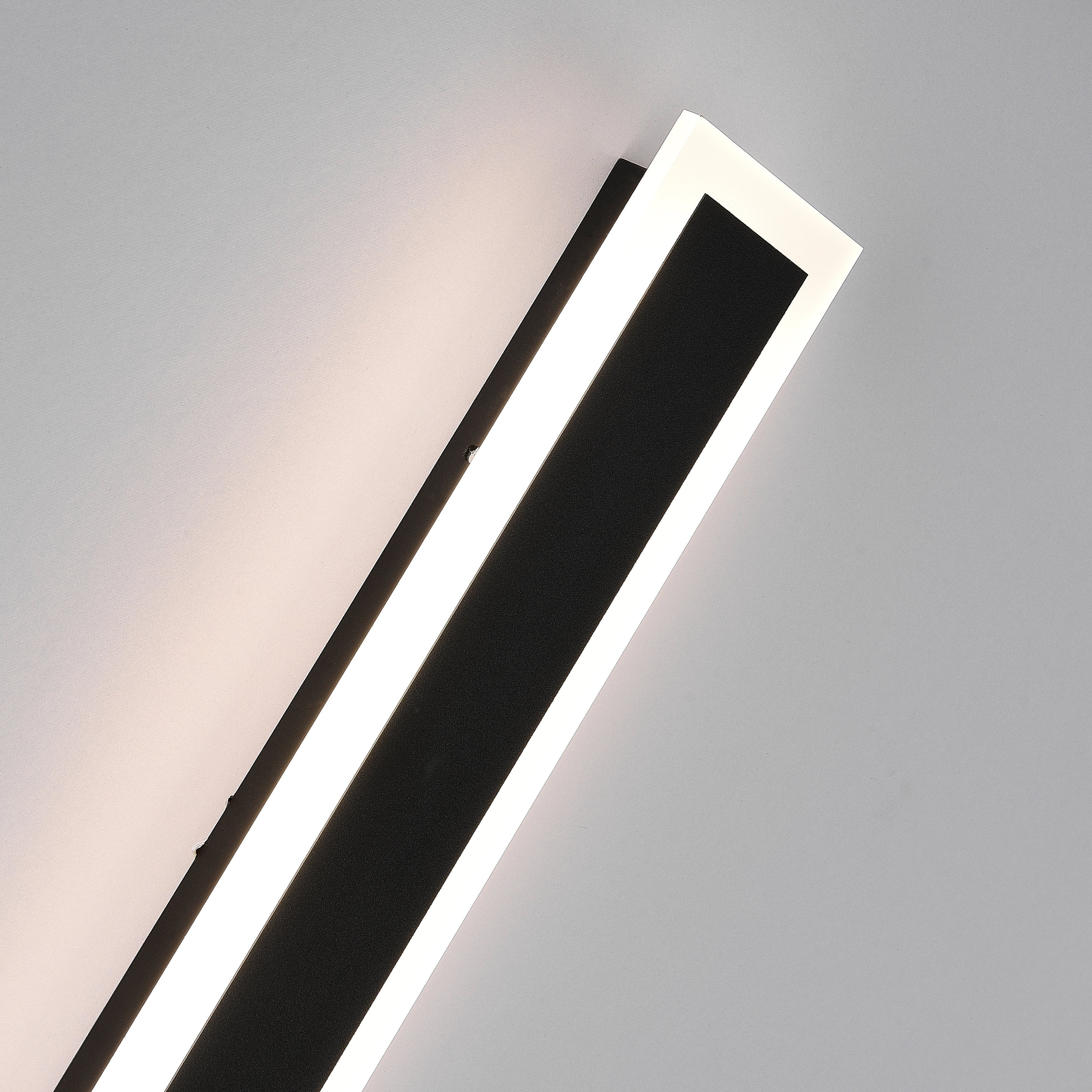 Lovara – Minimalist Outdoor Wall Light LED IP65