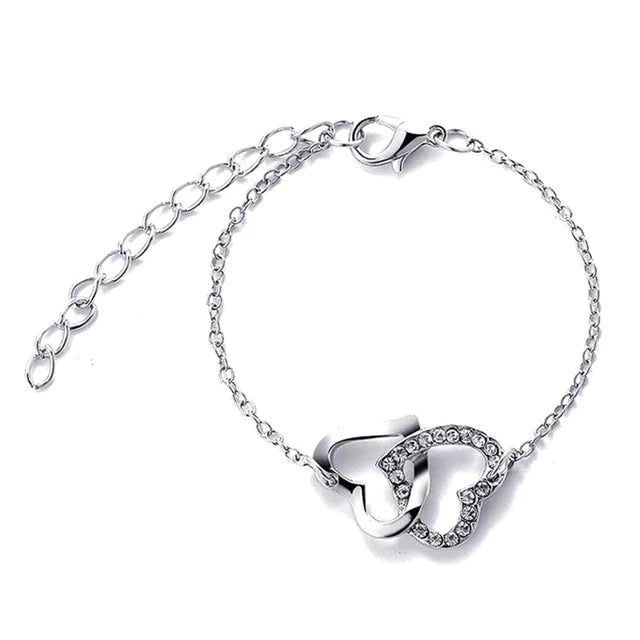 Isabeau - Romantic Jewelry Set