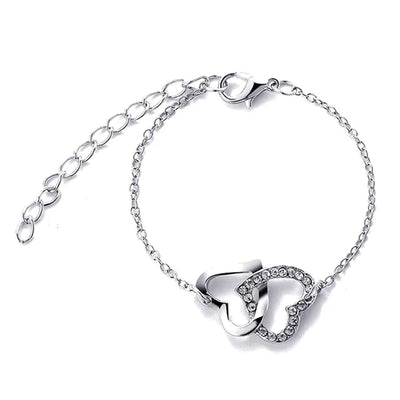 Isabeau - Romantic Jewelry Set