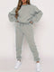 "SoftComfort" - Comfortabel mode-ensemble