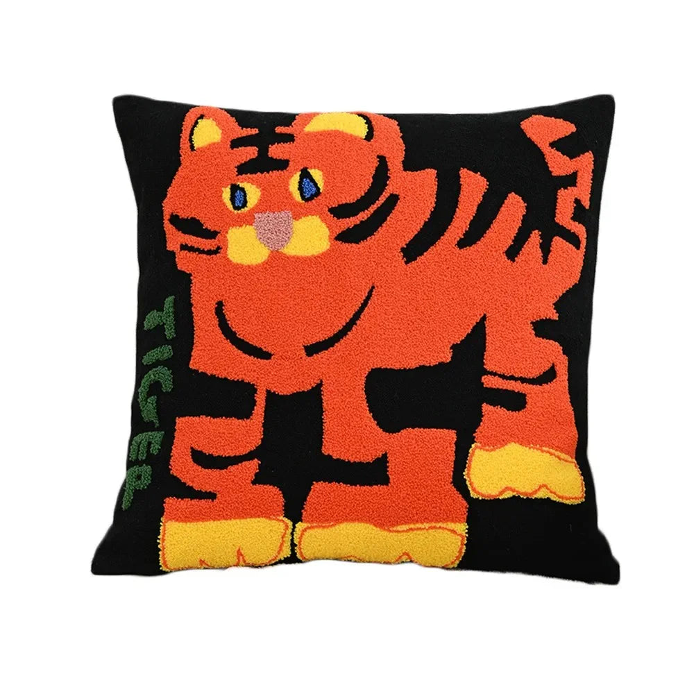 Velorna – Pillow Cover