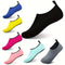 Sophie | Sneldrogende dames waterschoenen
