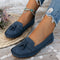 Relaxte Schoenen