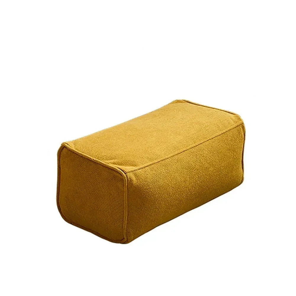 Nirelia - Bean Bag Cover