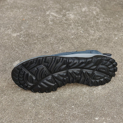 Sarah | Patroon instap wandelschoenen
