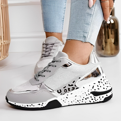 Delora | Orthopedische sneakers voor dames
