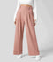 Nevaeh - Comfortabele Dames Pantalon