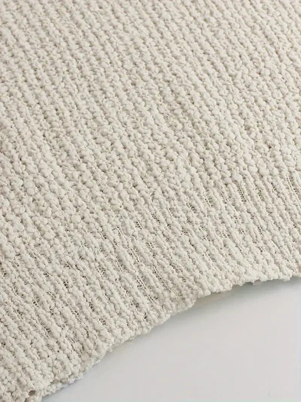 Lara – Elegant Blouse