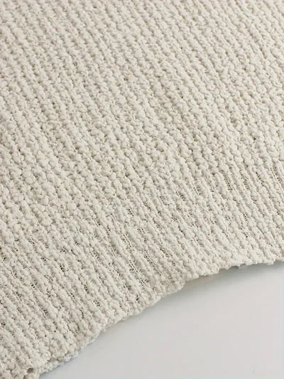 Lara – Elegant Blouse