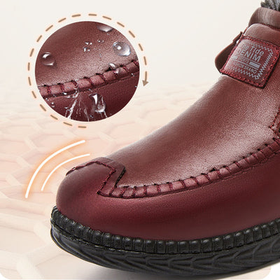 Dhakao - Ankle boots