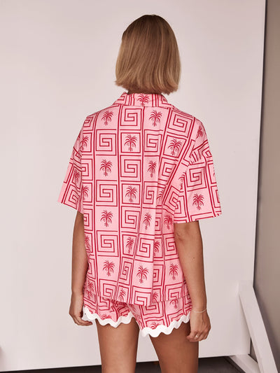 Zomer Sets