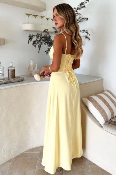 Fenna - Zomerjurk Voor Dames - Chic & Lichtgewicht
