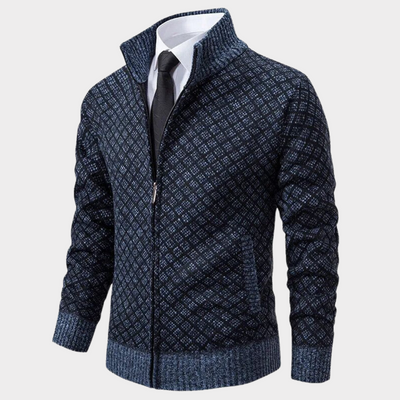 Arthur - Het Tijdloze Vest