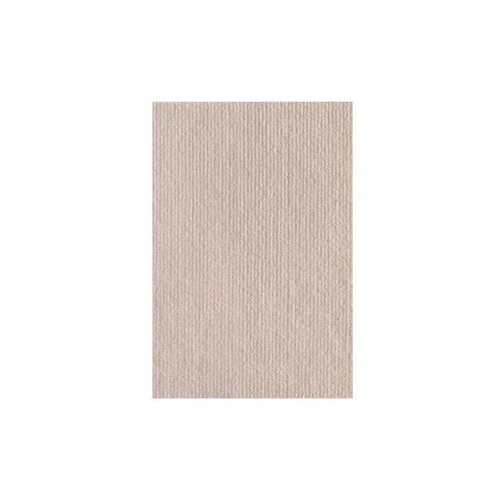 Scratching Mat for Happy Cats - ScratchHaven