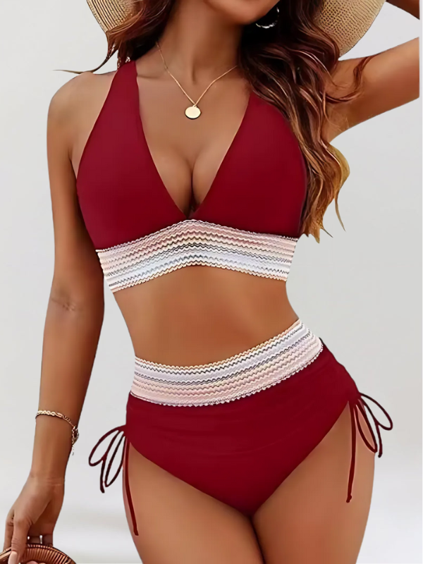 Bikini Serie
