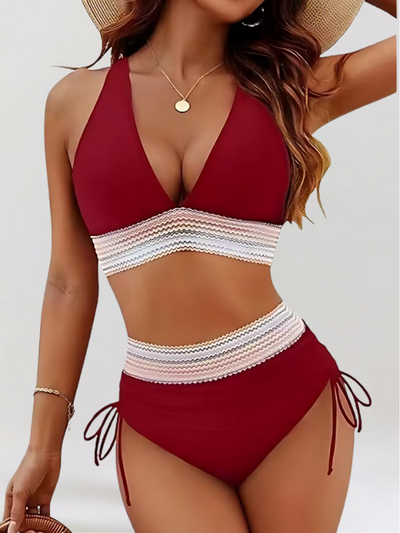Bikini Serie