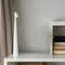 Velmora – Modern Minimalist Table Lamp