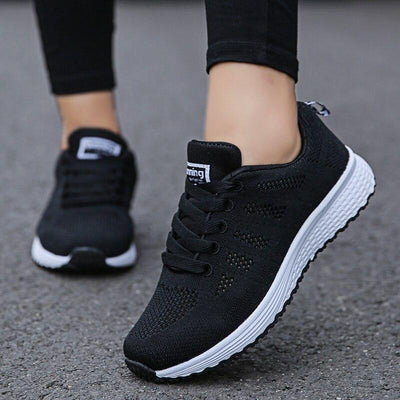Damesschoenen