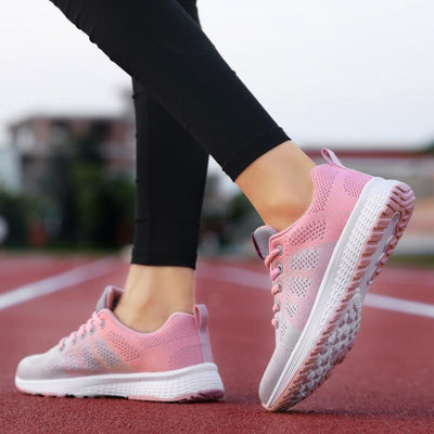 Damesschoenen