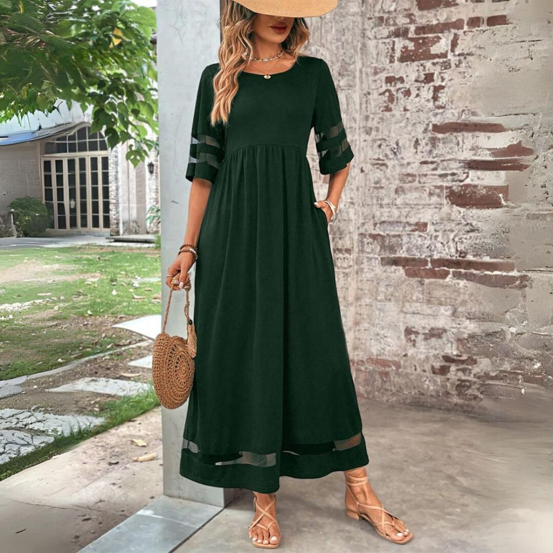 Unieke Outfit