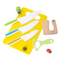 CookMate Kids – Kinder Keukenset – Speel & Leer