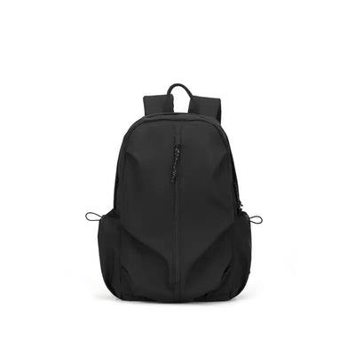 VaultPack - Waterdichte Diefstalbestendige Laptoprugzak