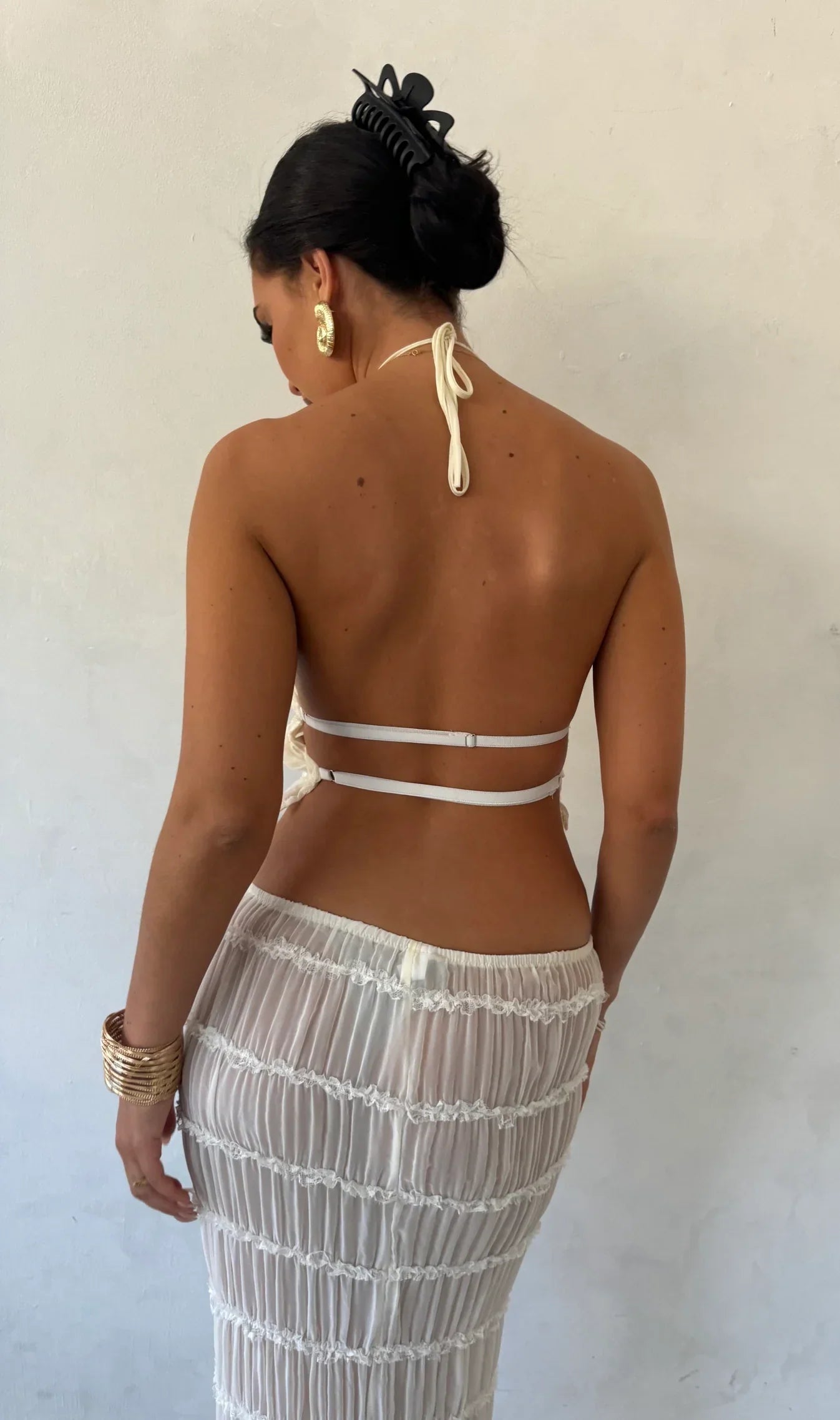 Féline - Chic Summer Set 