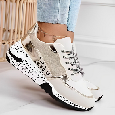 Delora | Orthopedische sneakers voor dames