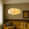 Aurelio – Cloud Shaped Hanging Lamp