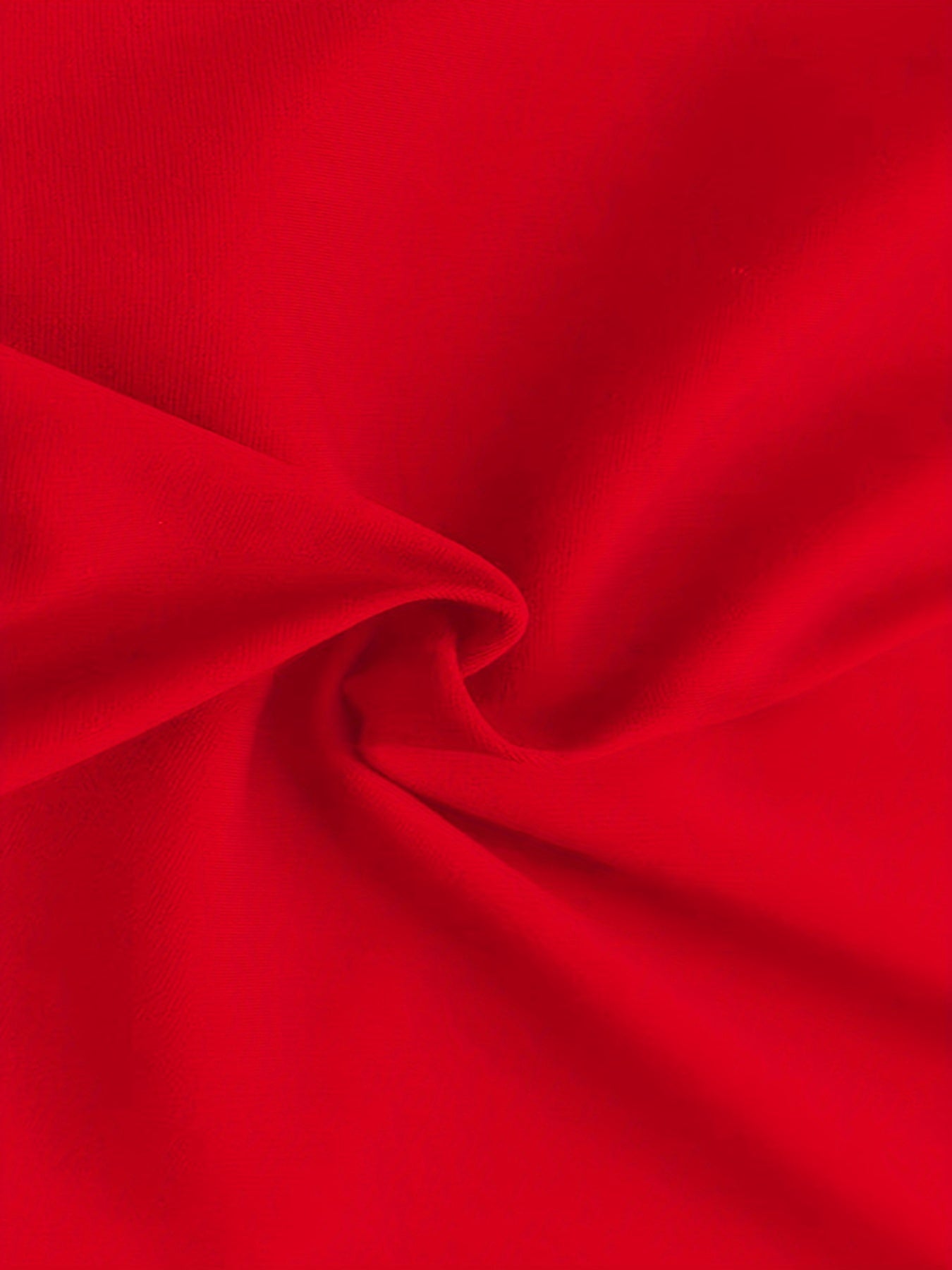 Emma | Sturdy skirt with a twisted front and wrap hem