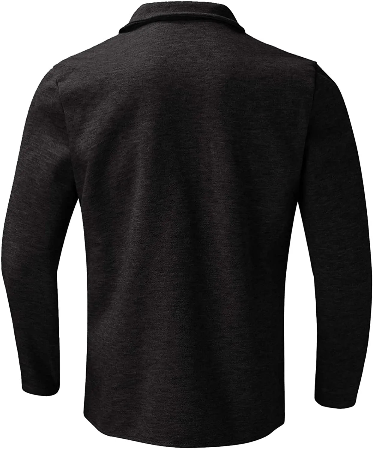 Stijlvolle casual blazer voor mannen | Perfect voor alle seizoenen